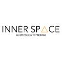 Inner Space logo